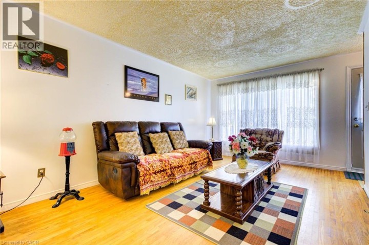 Photo 11 at 53 Moscrip Road, Cambridge Photo 11 at 53 Moscrip Road, Cambridge