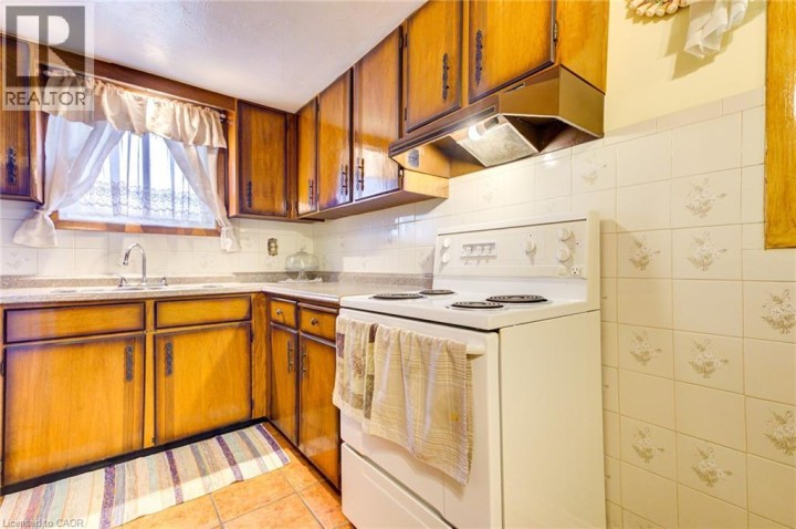 Photo 13 at 53 Moscrip Road, Cambridge Photo 13 at 53 Moscrip Road, Cambridge