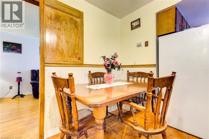 Photo 14 at 53 Moscrip Road, Cambridge Photo 14 at 53 Moscrip Road, Cambridge