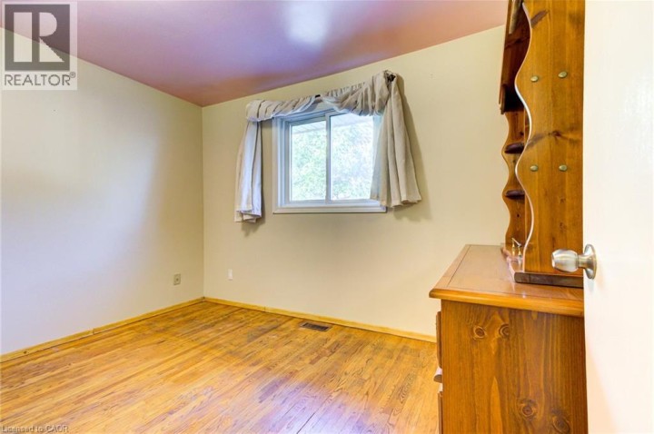 Photo 18 at 53 Moscrip Road, Cambridge Photo 18 at 53 Moscrip Road, Cambridge