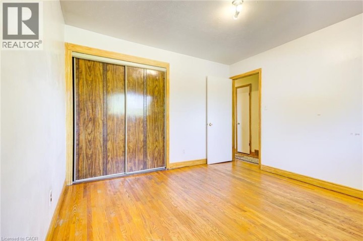 Photo 20 at 53 Moscrip Road, Cambridge Photo 20 at 53 Moscrip Road, Cambridge