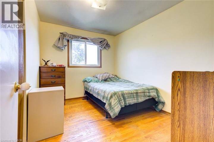 Photo 21 at 53 Moscrip Road, Cambridge Photo 21 at 53 Moscrip Road, Cambridge