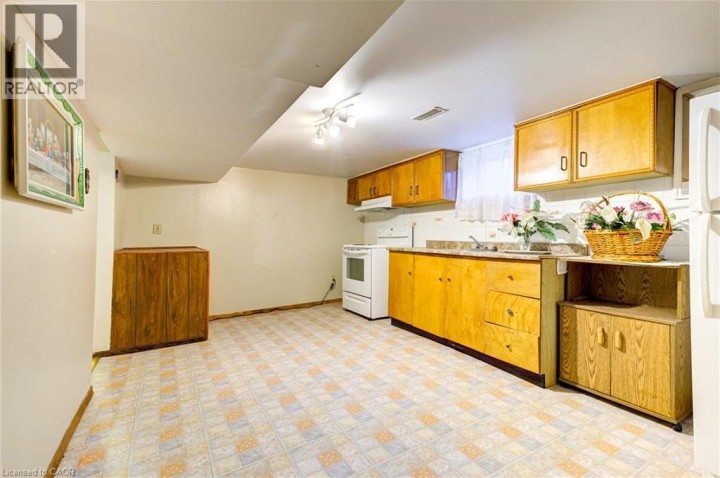 Photo 24 at 53 Moscrip Road, Cambridge Photo 24 at 53 Moscrip Road, Cambridge