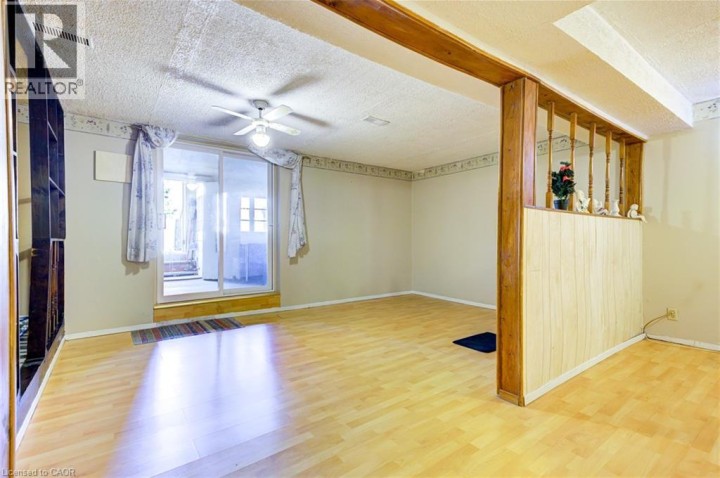 Photo 25 at 53 Moscrip Road, Cambridge Photo 25 at 53 Moscrip Road, Cambridge