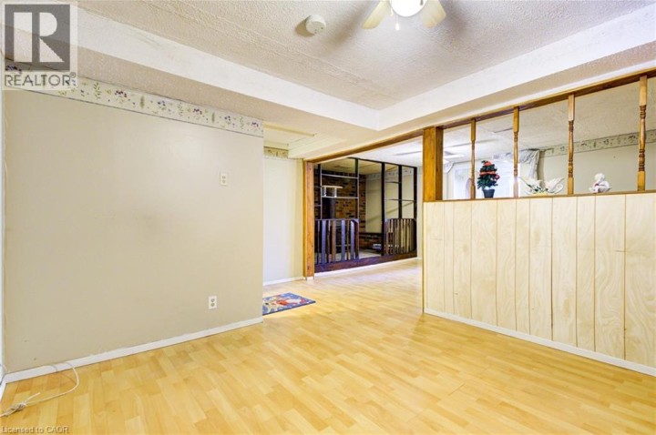 Photo 26 at 53 Moscrip Road, Cambridge Photo 26 at 53 Moscrip Road, Cambridge