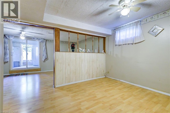 Photo 27 at 53 Moscrip Road, Cambridge Photo 27 at 53 Moscrip Road, Cambridge