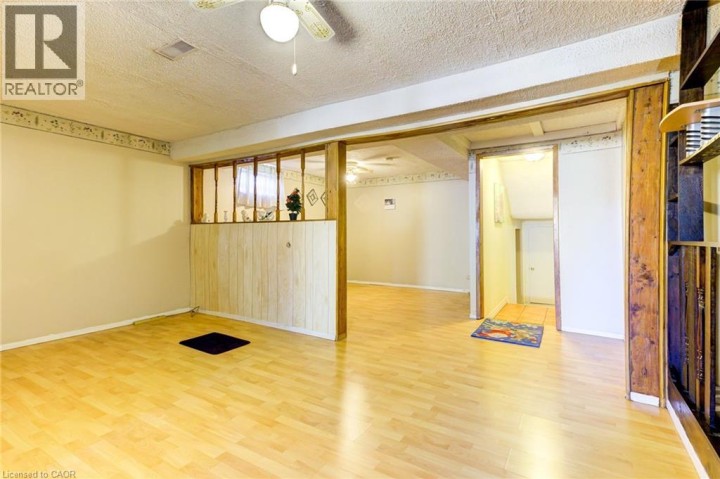 Photo 28 at 53 Moscrip Road, Cambridge Photo 28 at 53 Moscrip Road, Cambridge