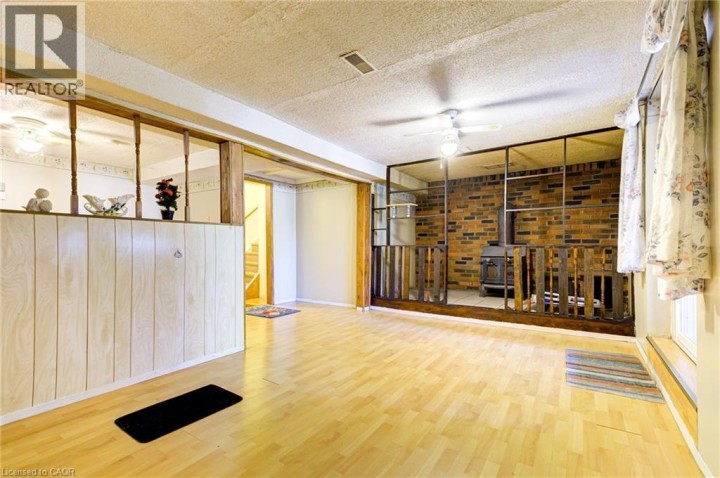 Photo 29 at 53 Moscrip Road, Cambridge Photo 29 at 53 Moscrip Road, Cambridge