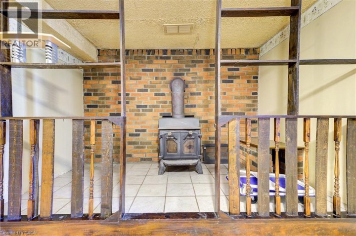 Photo 30 at 53 Moscrip Road, Cambridge Photo 30 at 53 Moscrip Road, Cambridge