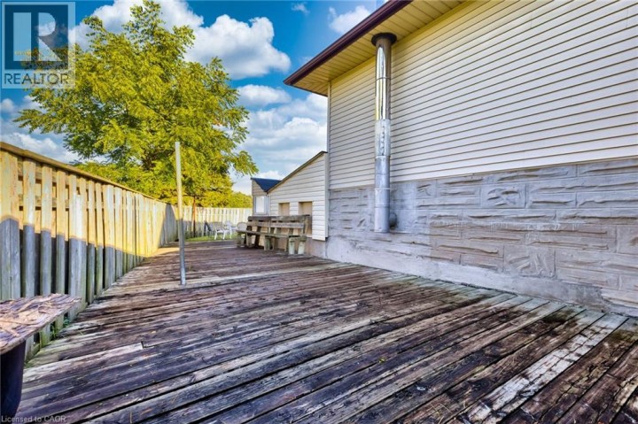 Photo 35 at 53 Moscrip Road, Cambridge Photo 35 at 53 Moscrip Road, Cambridge