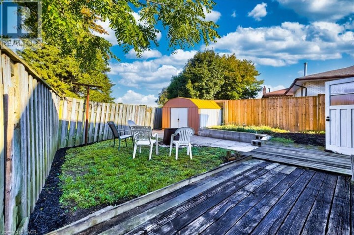 Photo 36 at 53 Moscrip Road, Cambridge Photo 36 at 53 Moscrip Road, Cambridge