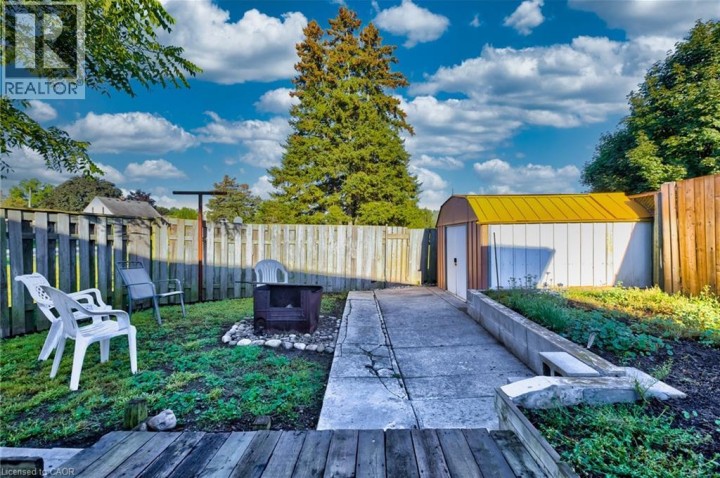 Photo 38 at 53 Moscrip Road, Cambridge Photo 38 at 53 Moscrip Road, Cambridge