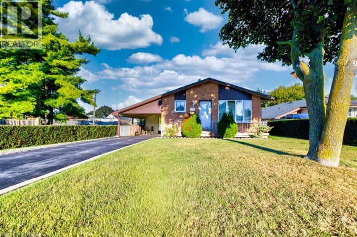 Photo 4 at 53 Moscrip Road, Cambridge Photo 4 at 53 Moscrip Road, Cambridge