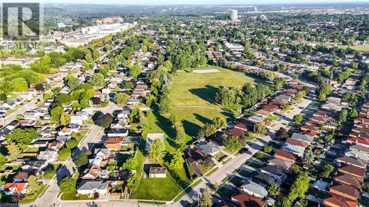 Photo 41 at 53 Moscrip Road, Cambridge Photo 41 at 53 Moscrip Road, Cambridge