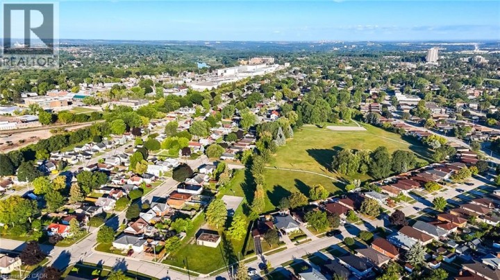 Photo 43 at 53 Moscrip Road, Cambridge Photo 43 at 53 Moscrip Road, Cambridge