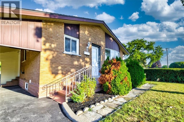 Photo 6 at 53 Moscrip Road, Cambridge Photo 6 at 53 Moscrip Road, Cambridge