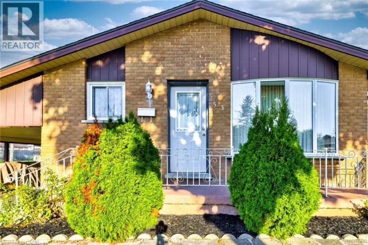 Photo 7 at 53 Moscrip Road, Cambridge Photo 7 at 53 Moscrip Road, Cambridge