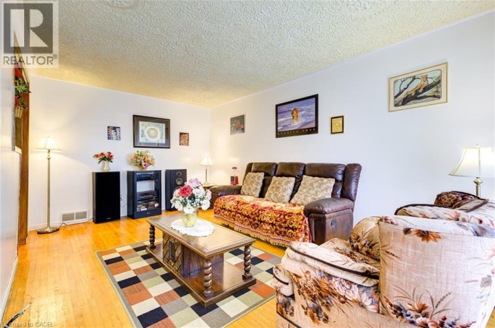 Photo 8 at 53 Moscrip Road, Cambridge Photo 8 at 53 Moscrip Road, Cambridge