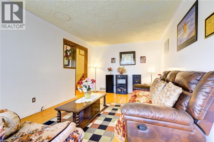 Photo 9 at 53 Moscrip Road, Cambridge Photo 9 at 53 Moscrip Road, Cambridge