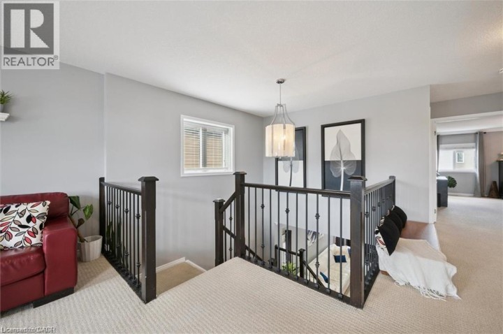 Photo 20 at 267 Hardcastle Drive, Cambridge Photo 20 at 267 Hardcastle Drive, Cambridge