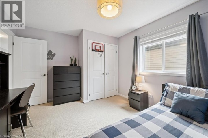 Photo 25 at 267 Hardcastle Drive, Cambridge Photo 25 at 267 Hardcastle Drive, Cambridge