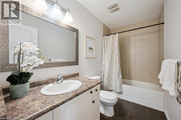 Photo 26 at 267 Hardcastle Drive, Cambridge Photo 26 at 267 Hardcastle Drive, Cambridge