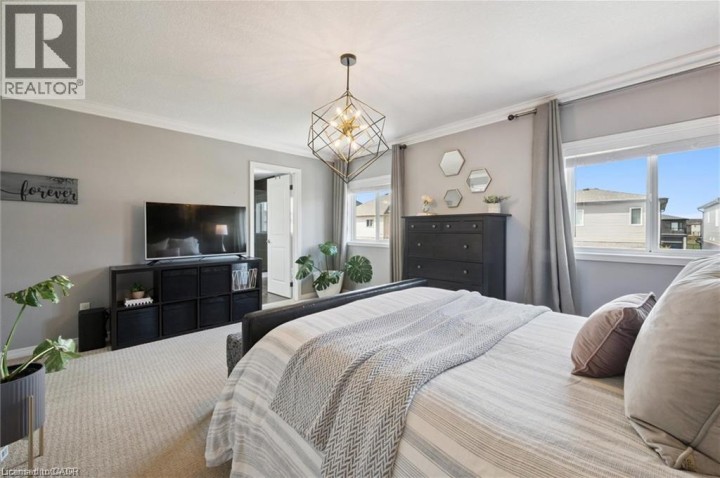 Photo 30 at 267 Hardcastle Drive, Cambridge Photo 30 at 267 Hardcastle Drive, Cambridge