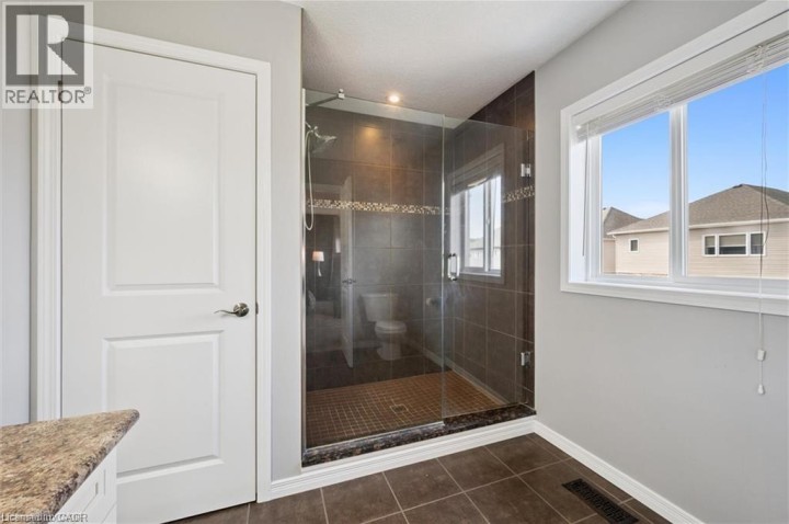 Photo 32 at 267 Hardcastle Drive, Cambridge Photo 32 at 267 Hardcastle Drive, Cambridge